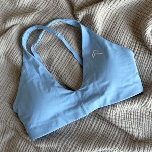 Oner Active unified micro bralette